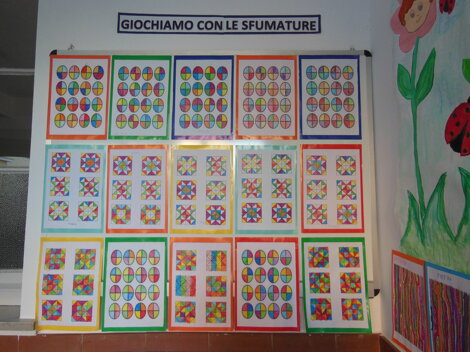 Descrizione immagine