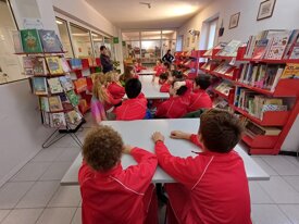 Descrizione immagine