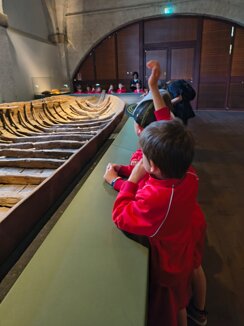 Descrizione immagine