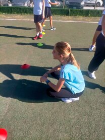 Descrizione immagine