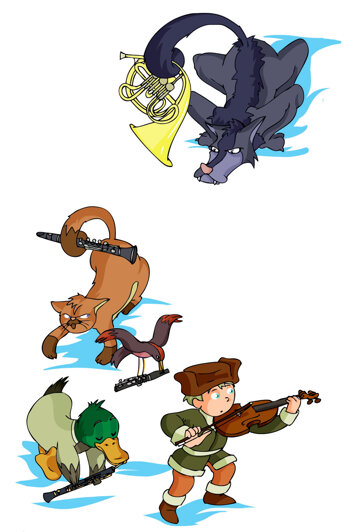 Descrizione immagine