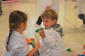 Descrizione immagine