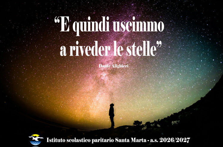 e quindi uscimmo 1.jpeg
