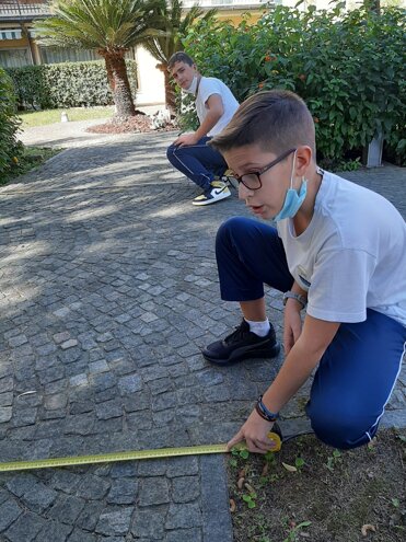 Descrizione immagine