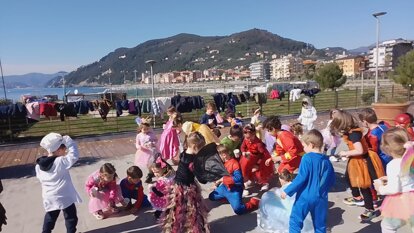 Descrizione immagine