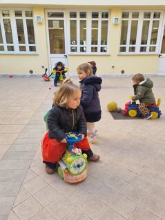 Descrizione immagine