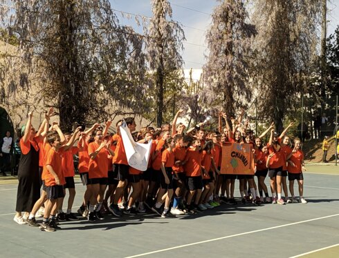 Descrizione immagine