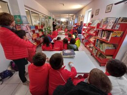 Descrizione immagine