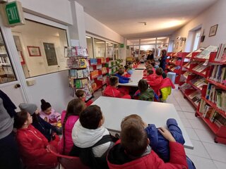 Descrizione immagine