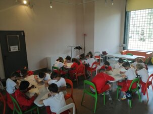 Descrizione immagine