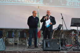 Descrizione immagine