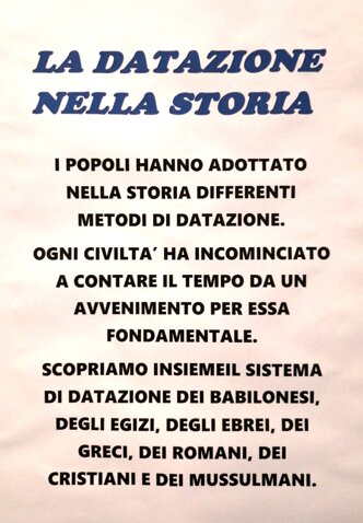 Descrizione immagine