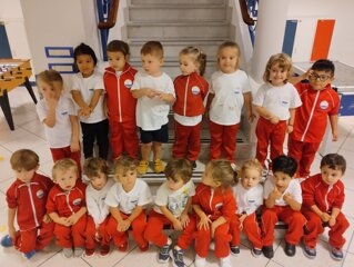 Descrizione immagine