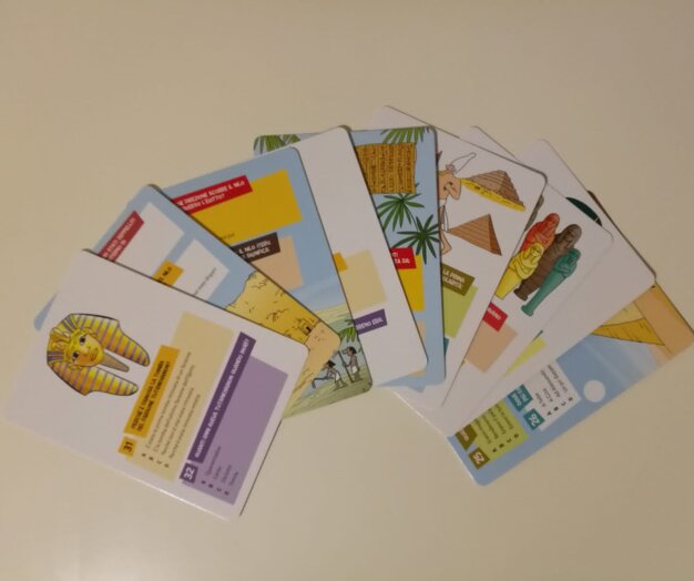 Descrizione immagine