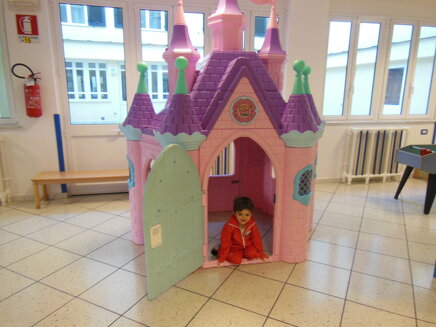 Descrizione immagine