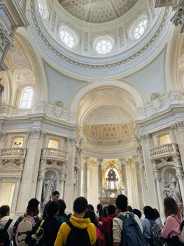 Descrizione immagine