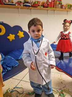 Descrizione immagine