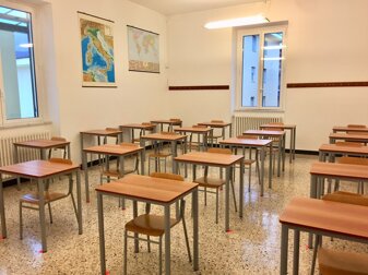 Descrizione immagine