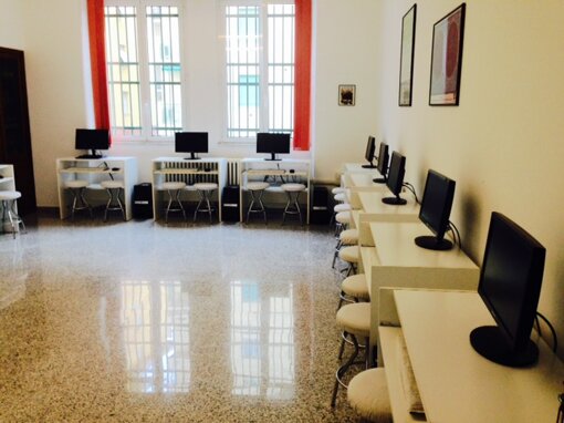 Descrizione immagine