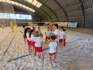 Descrizione immagine