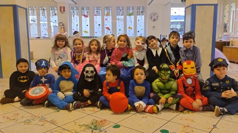 Descrizione immagine