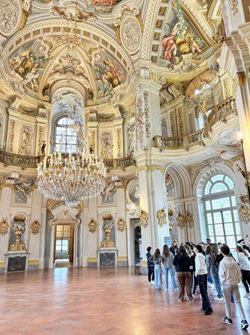 Descrizione immagine