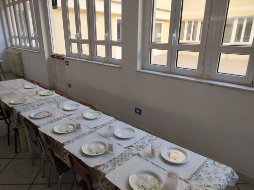 Descrizione immagine