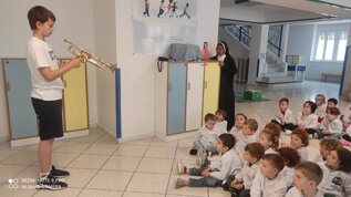 Descrizione immagine