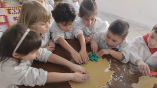 Descrizione immagine