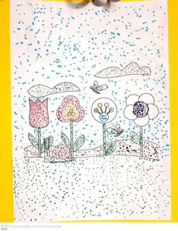 Descrizione immagine