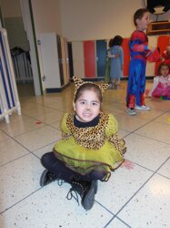 Descrizione immagine