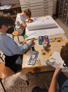 Descrizione immagine