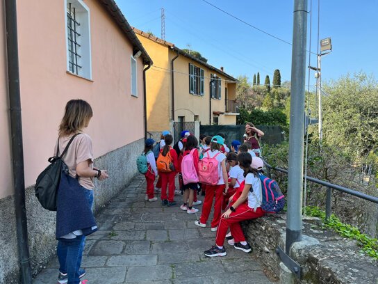 Descrizione immagine