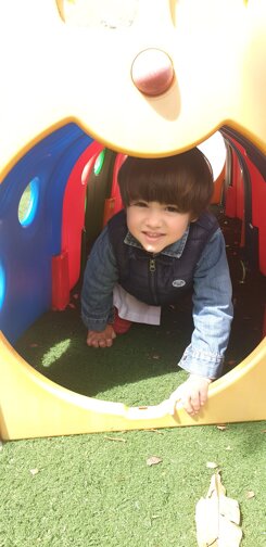 Descrizione immagine