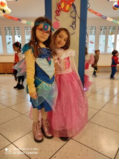 Descrizione immagine