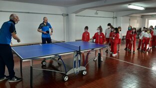 Descrizione immagine