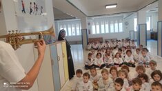 Descrizione immagine