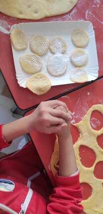 Descrizione immagine