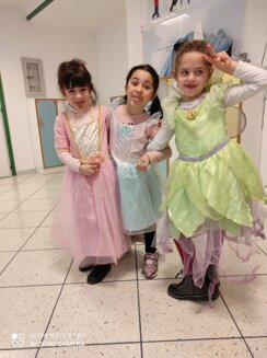 Descrizione immagine