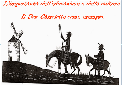 Descrizione immagine