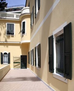 Descrizione immagine