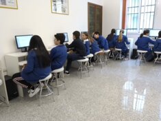 Descrizione immagine