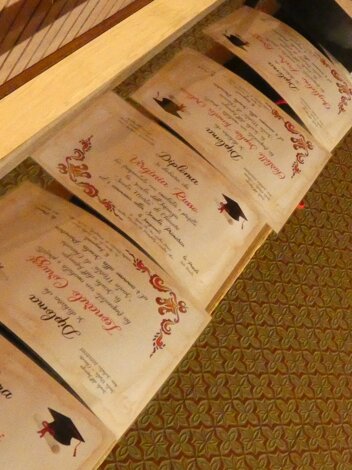 Descrizione immagine