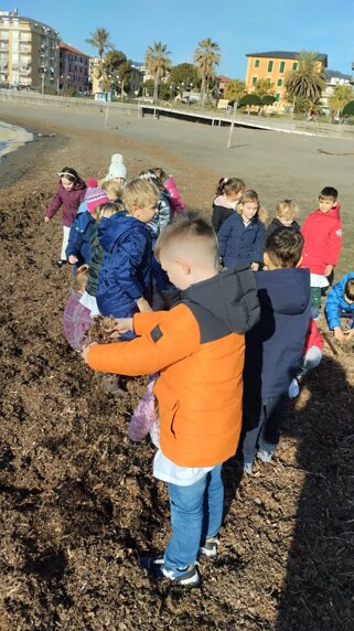 Descrizione immagine