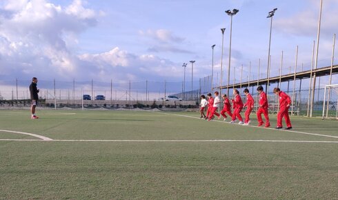 Descrizione immagine