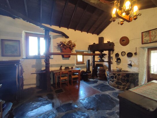 Descrizione immagine