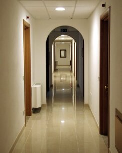 Descrizione immagine