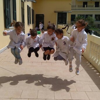 Descrizione immagine