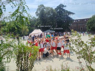 Descrizione immagine