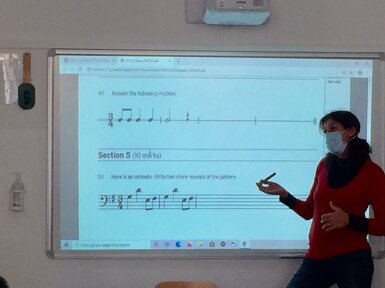 Descrizione immagine